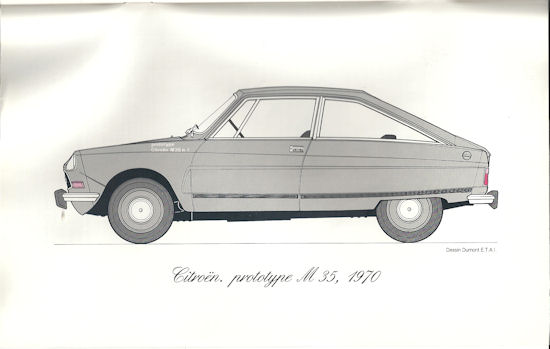 No. 167...................